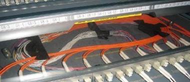 
        福建光纤宽带安装 光纤熔接 网络布线 IT外包      