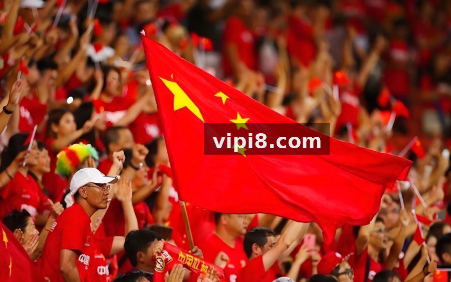 新手入门指南：从注册到玩转版本合集的完整路径